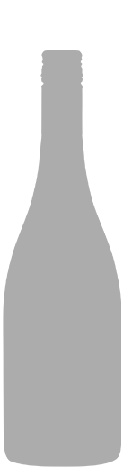 Wine image missing