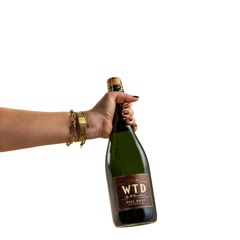 Level up your game with wine advisors