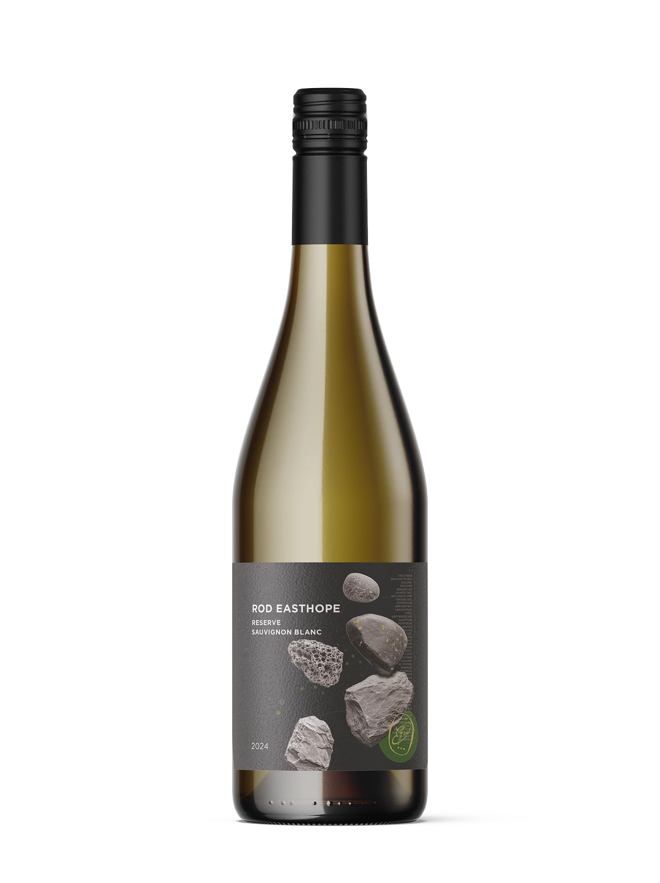 Reserve Sauvignon Blanc