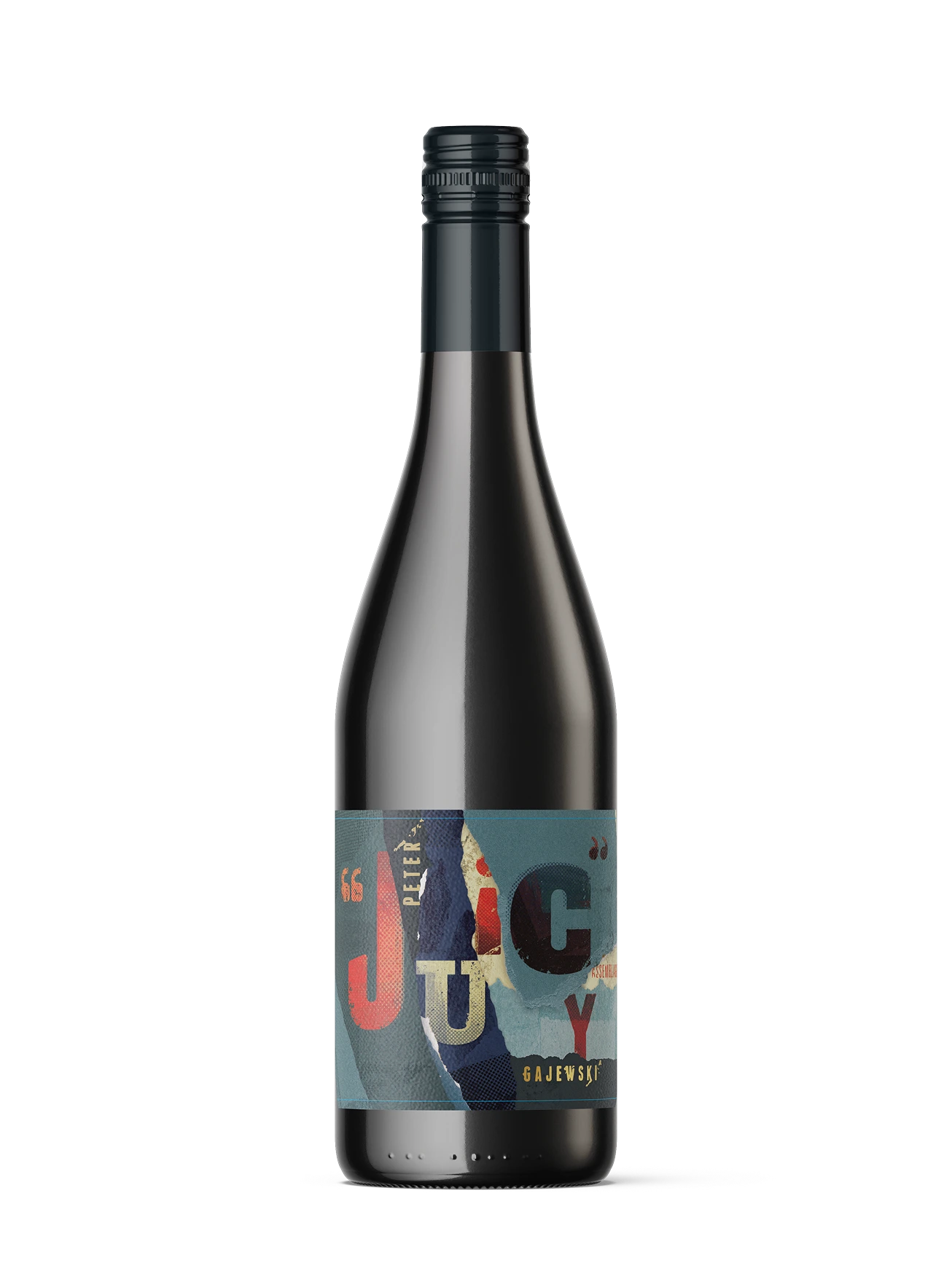 Juicy's Assemblage 2023