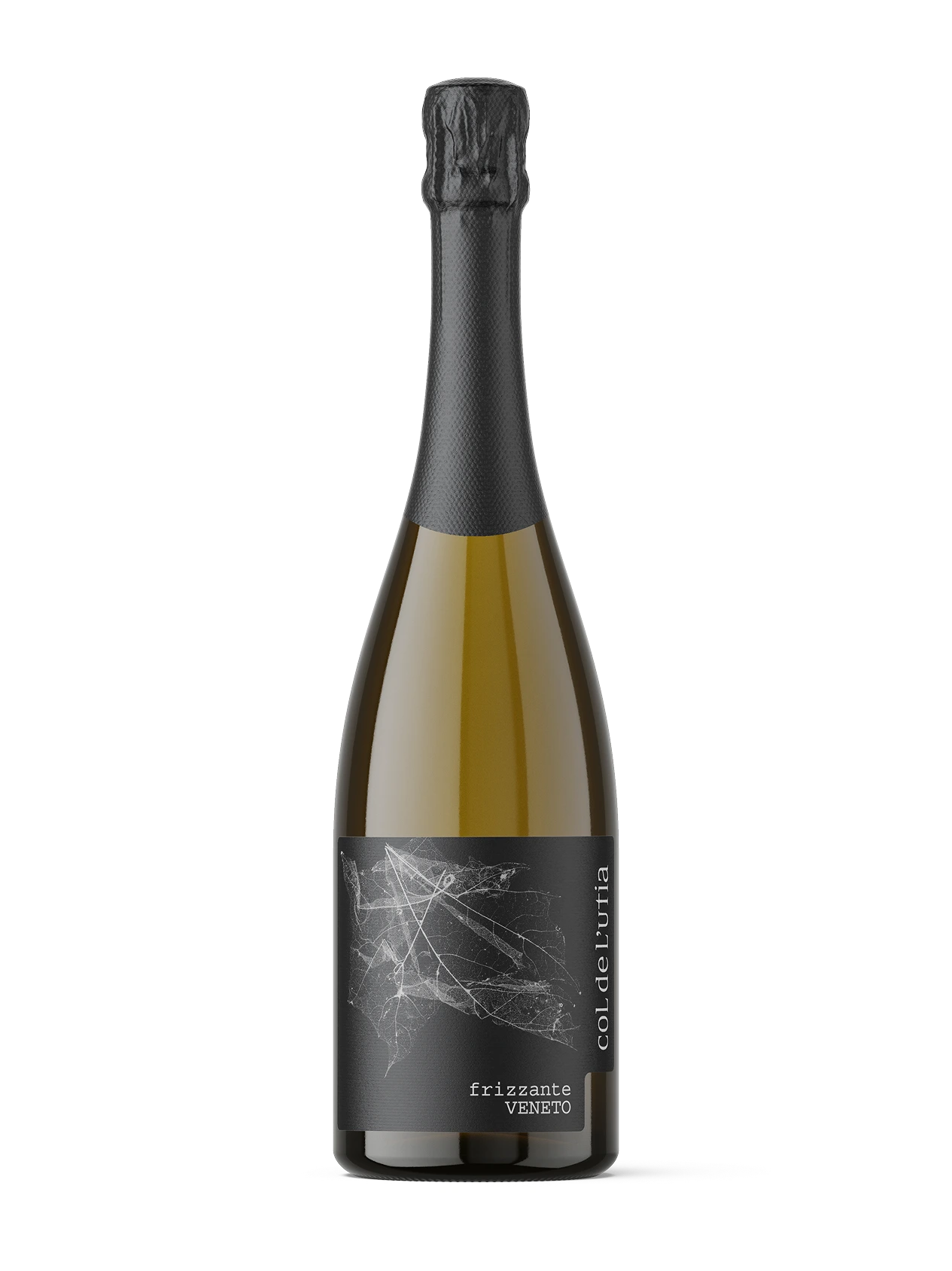 Col de L'Utia Frizzante