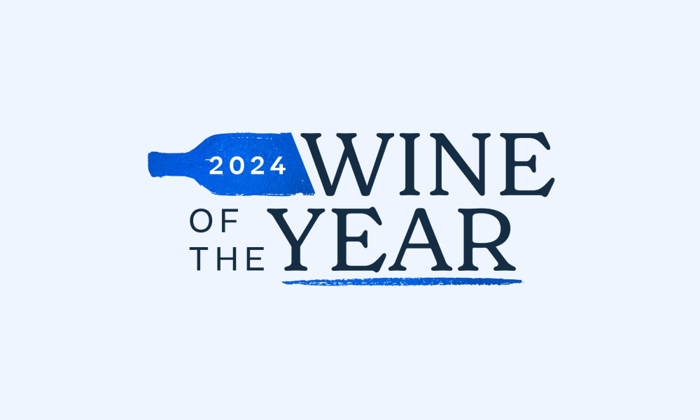 Winemaker of the year 2022