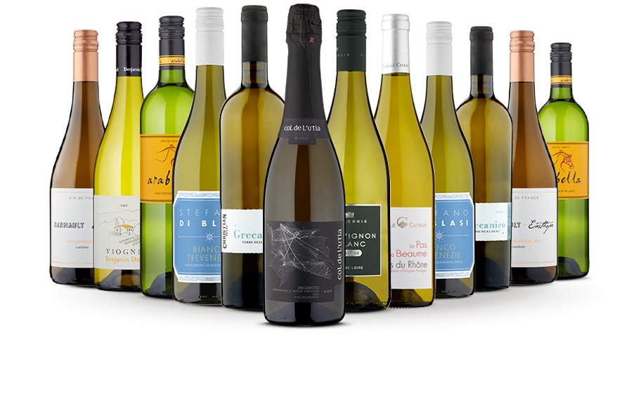 the-unmissables-white-case-naked-wines