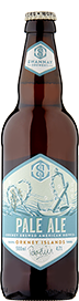 Swannay Brewery Pale Ale