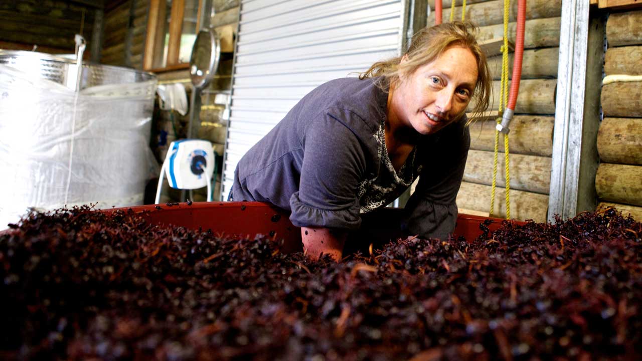 caroline-mooney-naked-wines