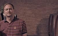 Gianandrea Tinazzi
