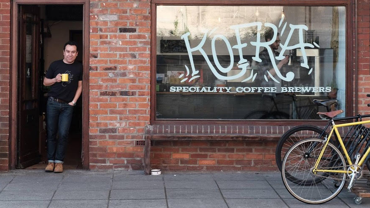 José De León Guzmán