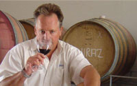 Pieter Hanekom