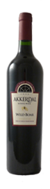 Akkerdal Wild Boar 2006