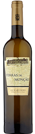 Alvarinho Terras de Monção 2018