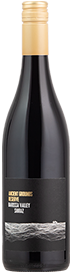 Ancient Grounds Reserve Barossa Valley Shiraz 2023