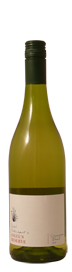 Andre Badenhorsts Angels Reserve Sauvignon Blanc 2008
