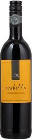 Arabella Cabernet Sauvignon 2025