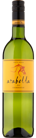 Arabella Chardonnay 2017