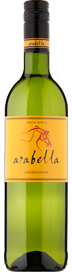 Arabella Chardonnay 2025