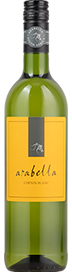 Arabella Chenin Blanc 2025