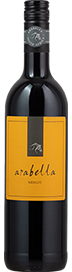 Arabella Merlot 2025