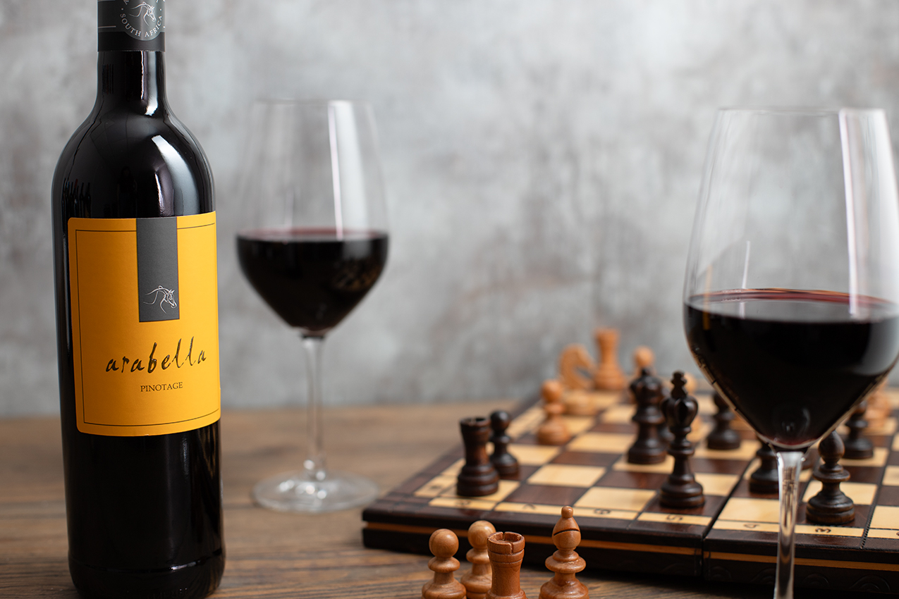 arabella-pinotage-2025-naked-wines