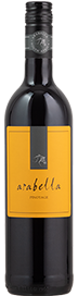 Arabella Pinotage 2025