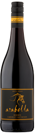 Arabella Reserve Cabernet Sauvignon 2020