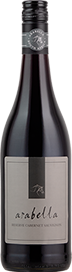 Arabella Reserve Cabernet Sauvignon 2025