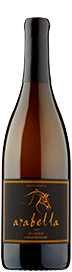 Arabella Reserve Chardonnay 2017