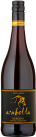 Arabella Reserve Shiraz Viognier 2024