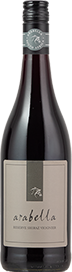 Arabella Reserve Shiraz Viognier 2025