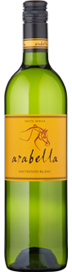 Arabella Sauvignon Blanc 2019