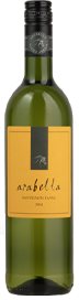 Arabella Sauvignon Blanc 2025
