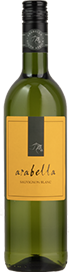 Arabella Sauvignon Blanc 2026
