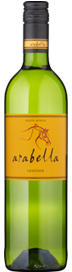 Arabella Viognier 2026