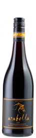 Arabella Winemakers Reserve 2024