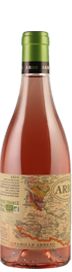 Arbio Rose