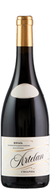 Artelan Rioja Crianza 2021