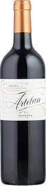Artelan Rioja Reserva 2020
