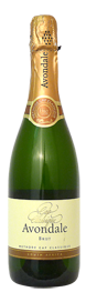Avondale Brut NV