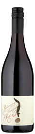 Balnarring Vineyard's Pinot Noir 2014