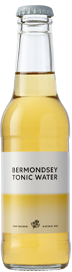 Bermondsey Tonic Water (4 x 200ml)