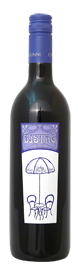 Bistro Merlot 2008