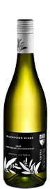 Blackwood Ridge Un-Wooded Chardonnay 2008