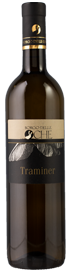 Borgo delle Oche Traminer 2019