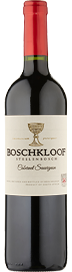 Boschkloof Cabernet Sauvignon 2019