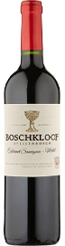 Boschkloof Cabernet Sauvignon Merlot 2020