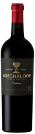 Boschkloof Conclusion 2018