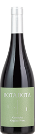 Bota Bota Organic Garnacha 2023