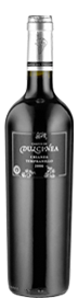 Campos De Dulcinea Crianza Tempranillo 2006