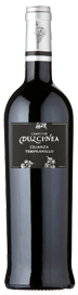 Campos De Dulcinea Crianza Tempranillo 2009