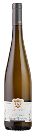 Carl Loewen Riesling Alte Reben 2023