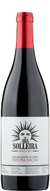 Carlos Rodriguez Aba Solleira Mencia 2021